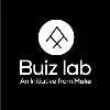 Make Buiz Lab
