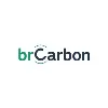 brCarbon brCarbon