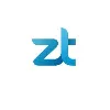 Zencloud Technologies Zencloud Technologies