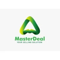 MasterDeal
