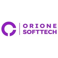 Orione Softtech