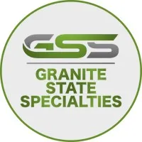 Granite State Specialties