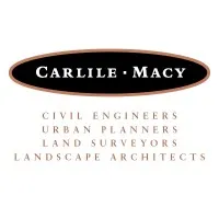 Carlile Macy, Inc.