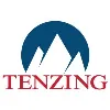 Tenzing Tenzing