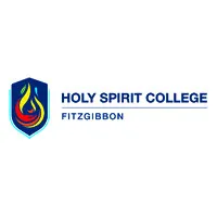 Holy Spirit College, Fitzgibbon