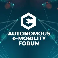 Autonomous e-Mobility Forum