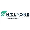 H.T. LYONS, Inc. H.T. LYONS, Inc.