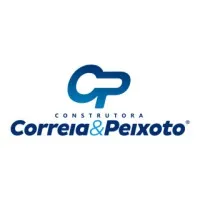Construtora Correia & Peixoto