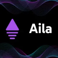 Aila Aila