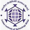 IIT Bhilai - Online Programs IIT Bhilai - Online Programs