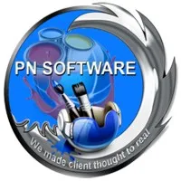 PN SOFTWARE PVT LTD
