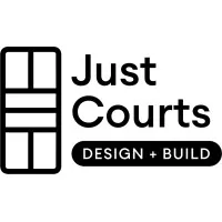 Just Courts Construction