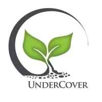 Undercover Group Pty Ltd 