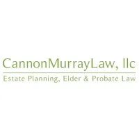 CannonMurrayLaw, llc