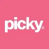 Picky Picky