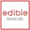 Edible Brands Edible Brands
