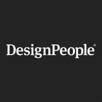Design-People