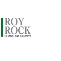 Roy Rock, LLC