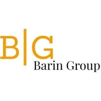 Barin Group