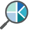 HK Recruiting HK Recruiting
