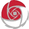 Rosebud Wood Products Rosebud Wood Products