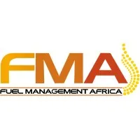 Fuel Management Africa