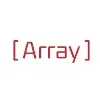 Array Technology Array Technology
