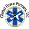 Global Peace Partners, Inc.