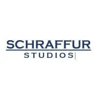 Schraffur Studios LLP