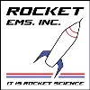 Rocket EMS