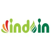 PT Indoin Business Group