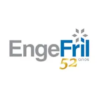 Engefril Engenharia de Frio Eireli Engefril Engenharia de Frio Eireli