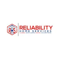 Reliability Home Services