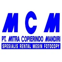 PT. Mitra Copierindo Mandiri