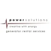 Power Solutions N.V.
