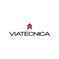 Viatécnica Viatécnica