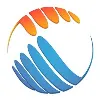 Bangladesh Association of Contact Center and Outsourcing - BACCO Bangladesh Association of Contact Center and Outsourcing - BACCO