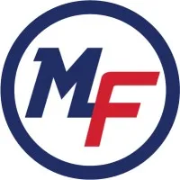 Midwest Fastener Corporation