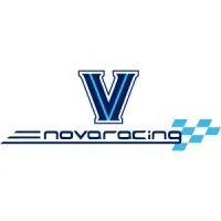 NovaRacing | Villanova Formula SAE
