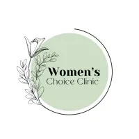 WOMEN'S CHOICE CLINIC