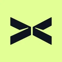 Saxum