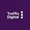 Traffic Digital Traffic Digital
