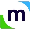 Mercury® Financial Mercury® Financial