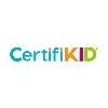CertifiKID CertifiKID