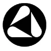 Goldline Industries Pty Ltd Goldline Industries Pty Ltd