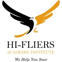 Hi-Fliers Academic Institute