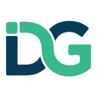 DevGency