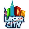 Laser City
