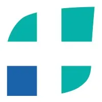 PreviMedica