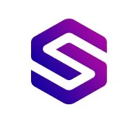 Stellar Industrial Solutions Inc. Stellar Industrial Solutions Inc.